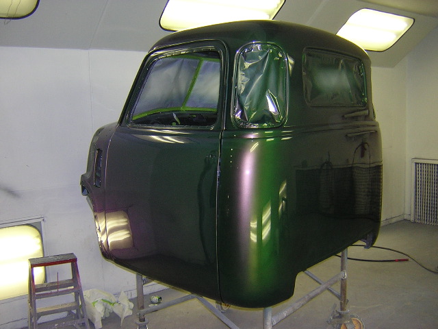 DSCN0220